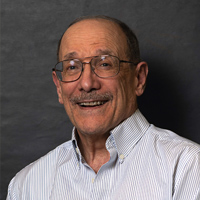 john