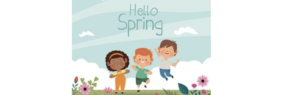 WelcomeBanner